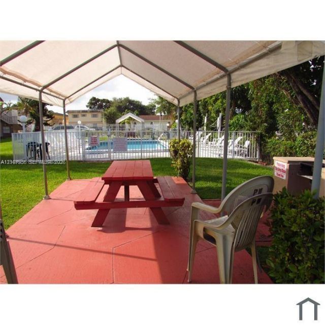 2839 Taylor St, Unit 3, Hollywood, FL 33020 Photo
