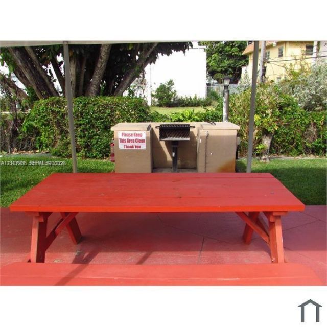 2839 Taylor St, Unit 3, Hollywood, FL 33020 Photo