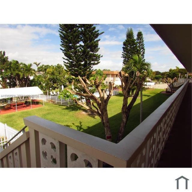 2839 Taylor St, Unit 3, Hollywood, FL 33020 Photo