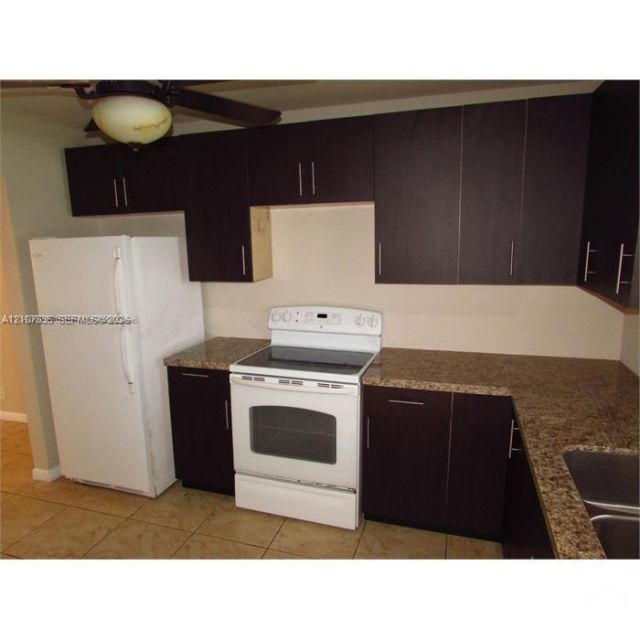 2839 Taylor St, Unit 3, Hollywood, FL 33020 Photo
