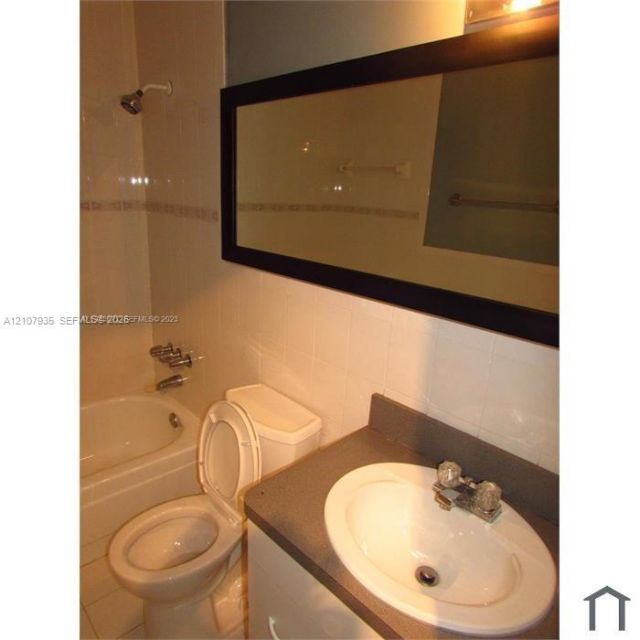 2839 Taylor St, Unit 3, Hollywood, FL 33020 Photo