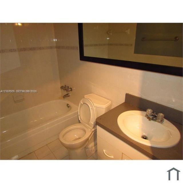 2839 Taylor St, Unit 3, Hollywood, FL 33020 Photo