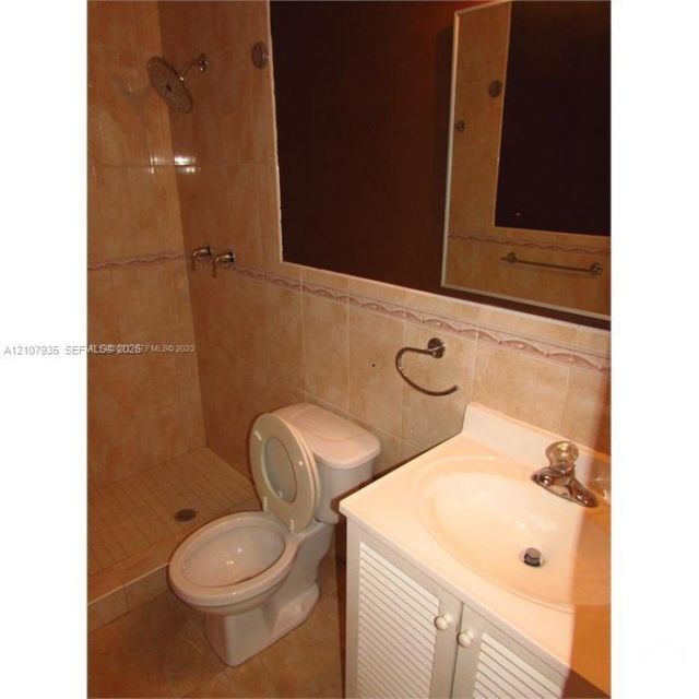 2839 Taylor St, Unit 3, Hollywood, FL 33020 Photo