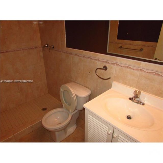 2839 Taylor St, Unit 3, Hollywood, FL 33020 Photo