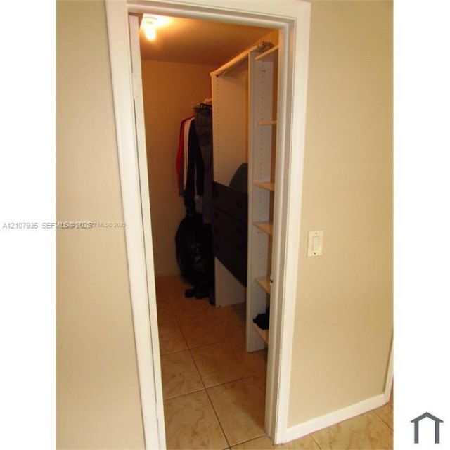 2839 Taylor St, Unit 3, Hollywood, FL 33020 Photo