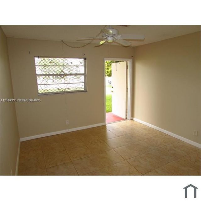 2839 Taylor St, Unit 3, Hollywood, FL 33020 Photo