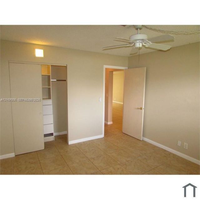 2839 Taylor St, Unit 3, Hollywood, FL 33020 Photo