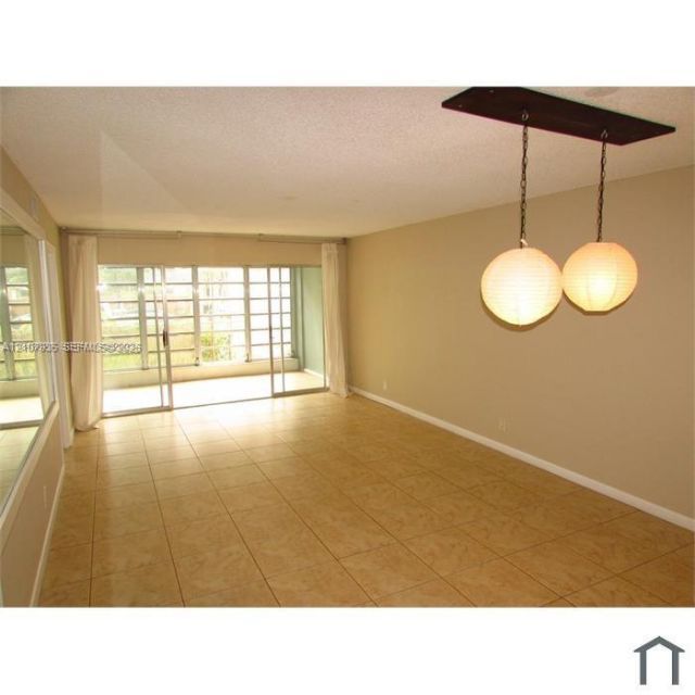 2839 Taylor St, Unit 3, Hollywood, FL 33020 Photo