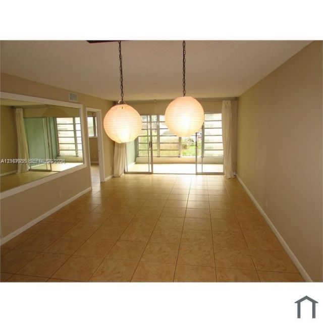 2839 Taylor St, Unit 3, Hollywood, FL 33020 Photo