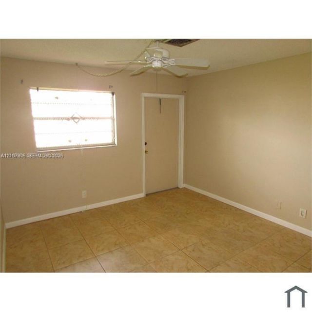 2839 Taylor St, Unit 3, Hollywood, FL 33020 Photo