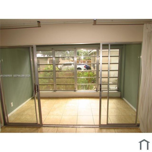 2839 Taylor St, Unit 3, Hollywood, FL 33020 Photo