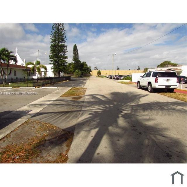 2839 Taylor St, Unit 3, Hollywood, FL 33020 Photo