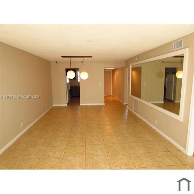 2839 Taylor St, Unit 3, Hollywood, FL 33020 Photo