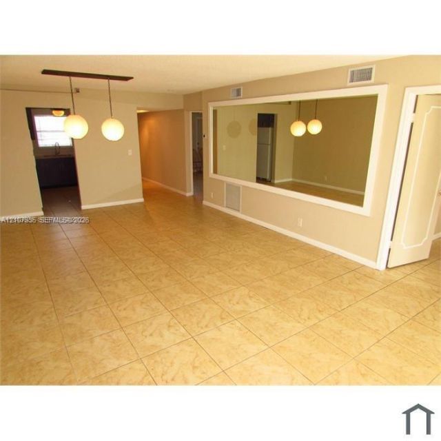 2839 Taylor St, Unit 3, Hollywood, FL 33020 Photo