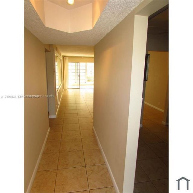 2839 Taylor St, Unit 3, Hollywood, FL 33020 Photo