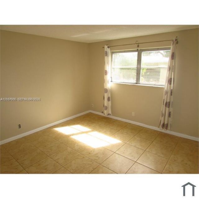 2839 Taylor St, Unit 3, Hollywood, FL 33020 Photo