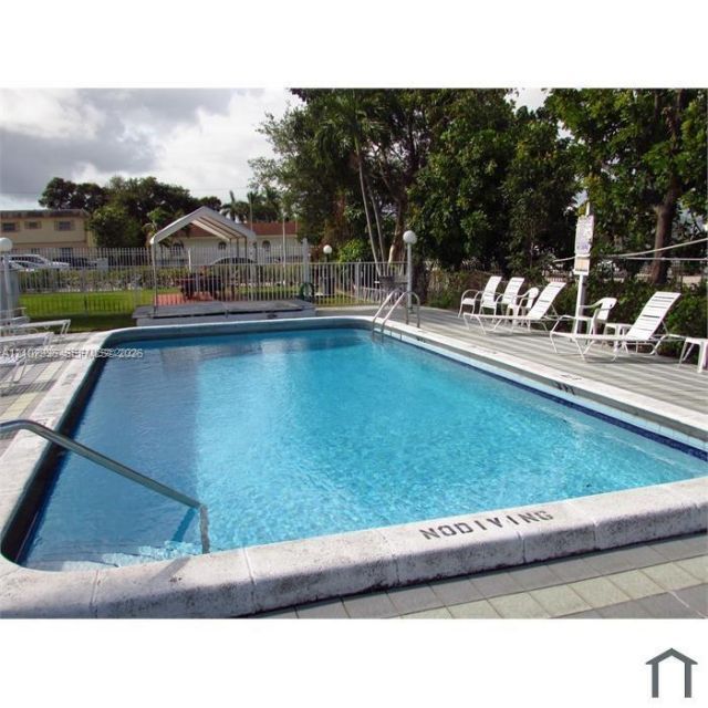 2839 Taylor St, Unit 3, Hollywood, FL 33020 Photo