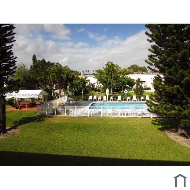 2839 Taylor St, Unit 3, Hollywood, FL 33020 Photo