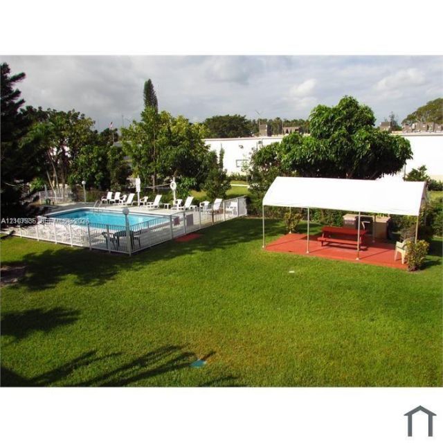 2839 Taylor St, Unit 3, Hollywood, FL 33020 Photo