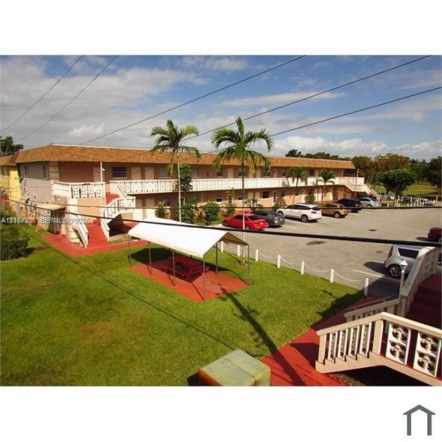 2839 Taylor St, Unit 3, Hollywood, FL 33020 Photo