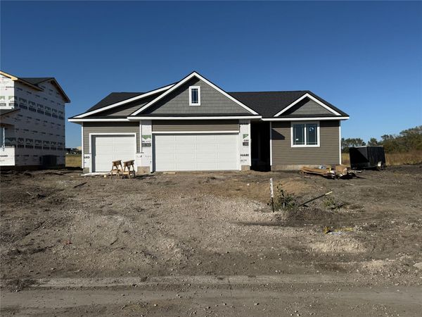 2208 Redwood Street, Granger, IA 50109