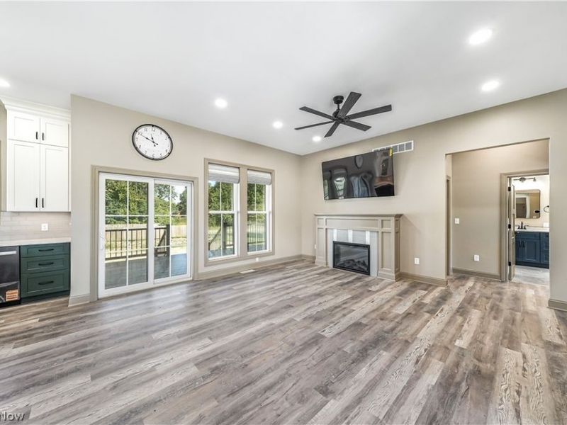 3177 Cook Road, Atwater, OH 44201 Photo 11