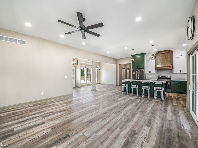 3177 Cook Road, Atwater, OH 44201 Photo 12
