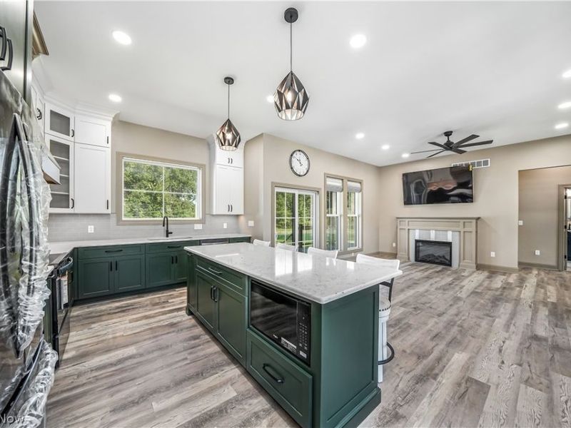 3177 Cook Road, Atwater, OH 44201 Photo 13