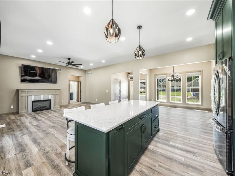 3177 Cook Road, Atwater, OH 44201 Photo 14