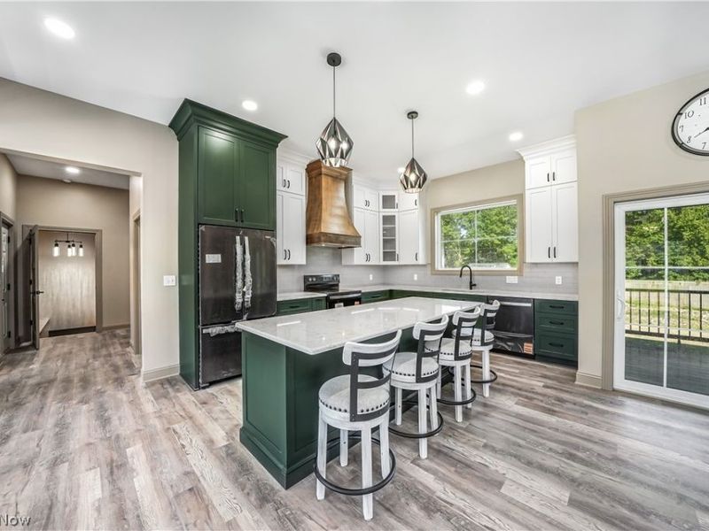 3177 Cook Road, Atwater, OH 44201 Photo 15