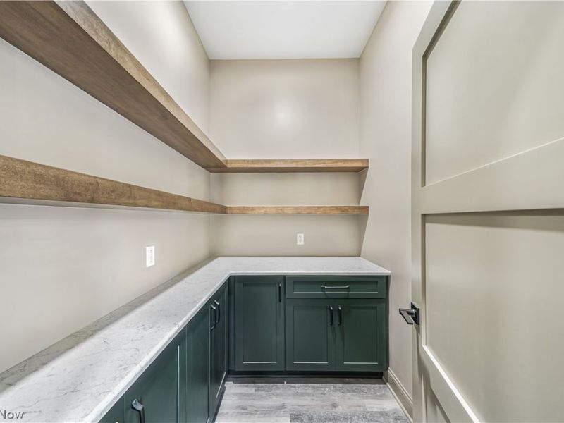 3177 Cook Road, Atwater, OH 44201 Photo 17