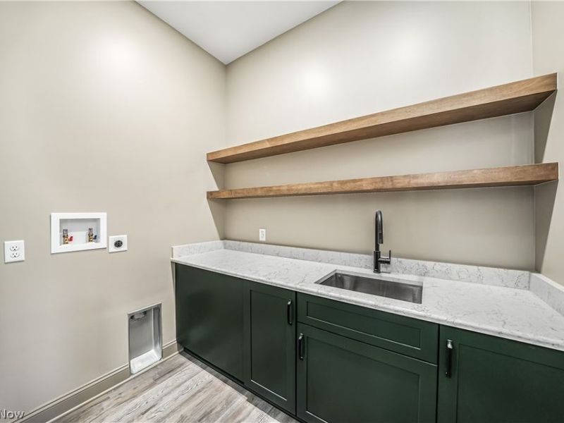 3177 Cook Road, Atwater, OH 44201 Photo 18