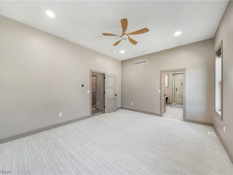 3177 Cook Road, Atwater, OH 44201 Photo 20