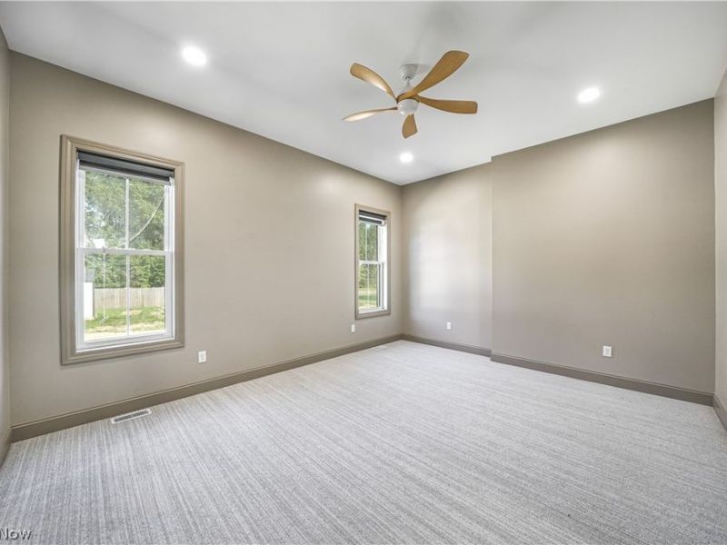 3177 Cook Road, Atwater, OH 44201 Photo 21