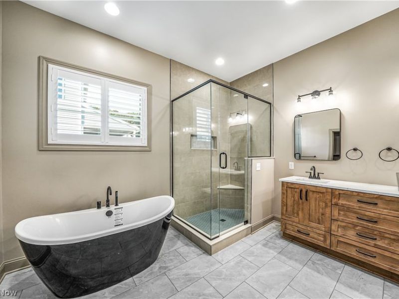 3177 Cook Road, Atwater, OH 44201 Photo 22