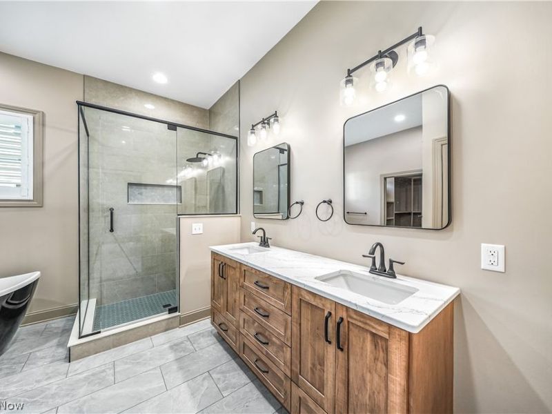3177 Cook Road, Atwater, OH 44201 Photo 24