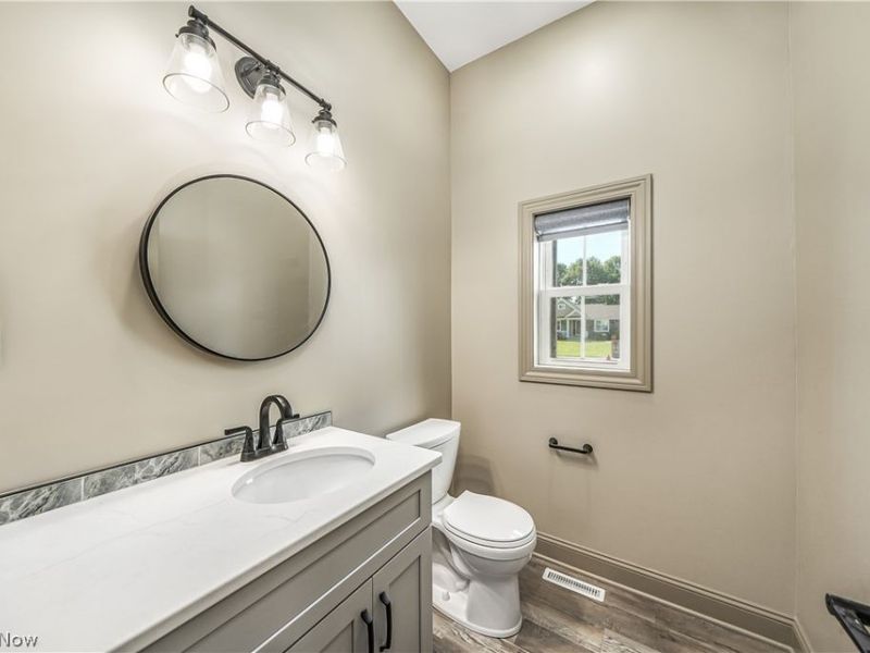 3177 Cook Road, Atwater, OH 44201 Photo 26