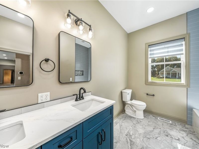 3177 Cook Road, Atwater, OH 44201 Photo 28