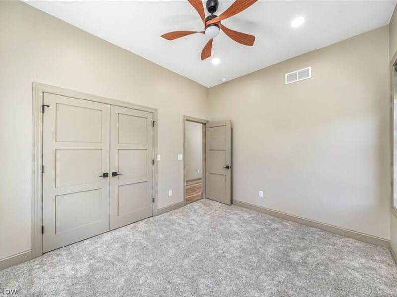 3177 Cook Road, Atwater, OH 44201 Photo 29