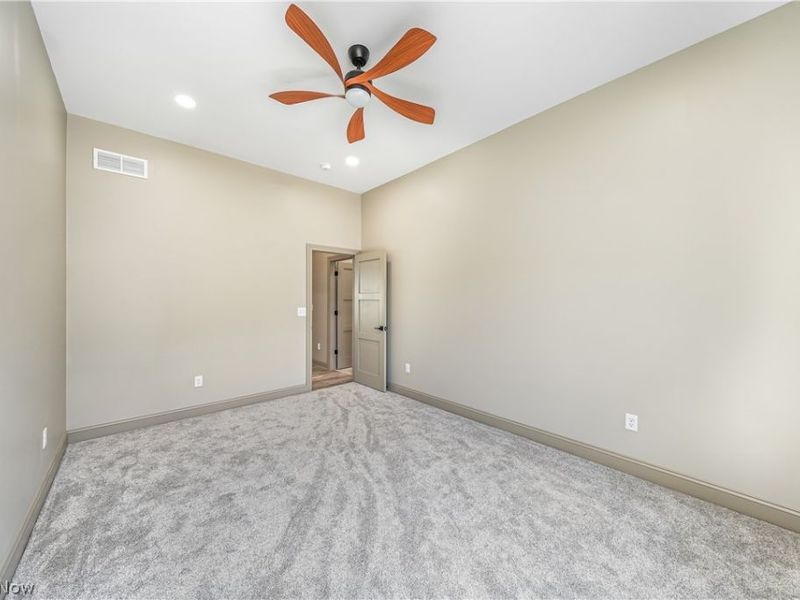3177 Cook Road, Atwater, OH 44201 Photo 30