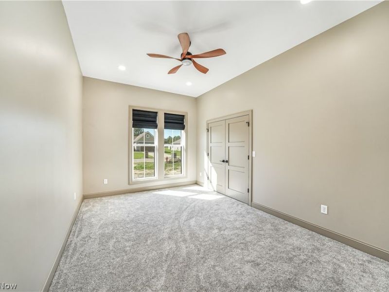 3177 Cook Road, Atwater, OH 44201 Photo 31