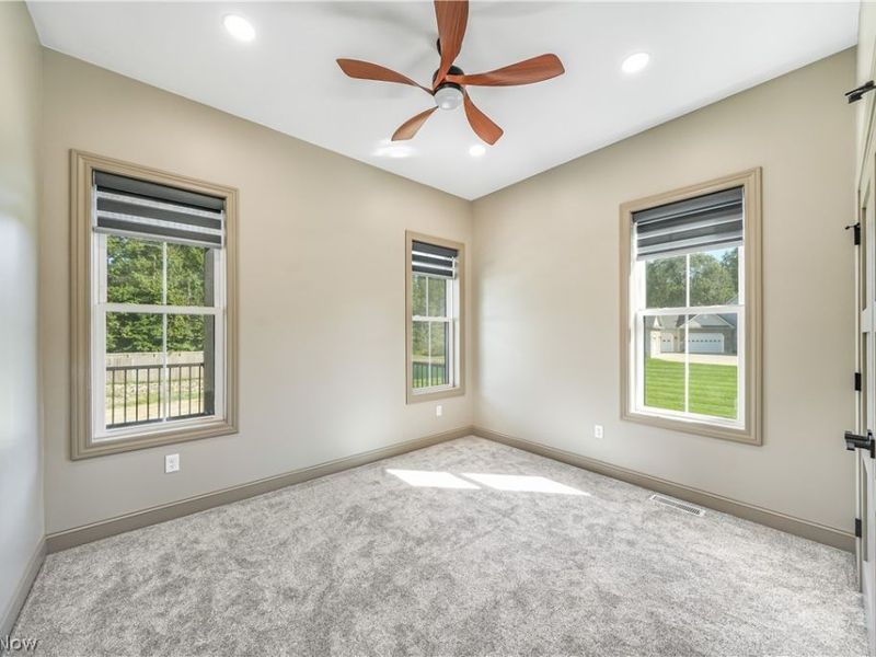 3177 Cook Road, Atwater, OH 44201 Photo 32