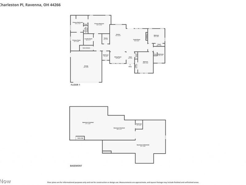 3177 Cook Road, Atwater, OH 44201 Photo 37