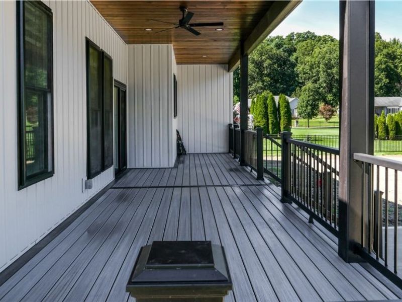 3177 Cook Road, Atwater, OH 44201 Photo 4