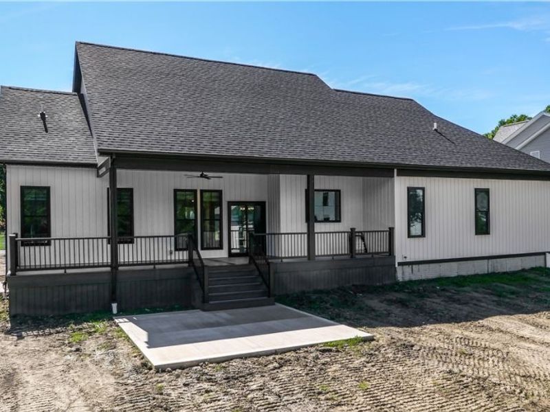 3177 Cook Road, Atwater, OH 44201 Photo 5