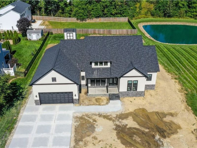3177 Cook Road, Atwater, OH 44201 Photo 6
