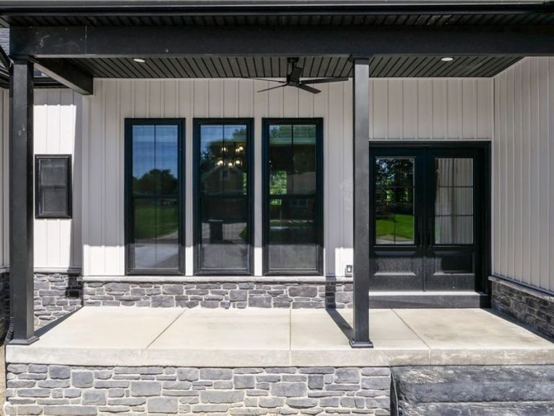 3177 Cook Road, Atwater, OH 44201 Photo 7