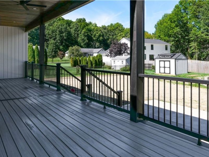 3177 Cook Road, Atwater, OH 44201 Photo 8