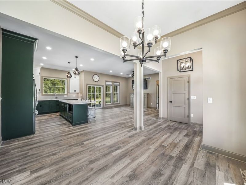 3177 Cook Road, Atwater, OH 44201 Photo 9