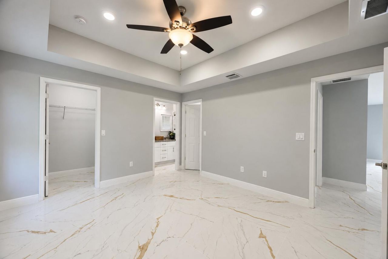 1749 SE Vesthaven Court, Port Saint Lucie, FL 34952 Photo